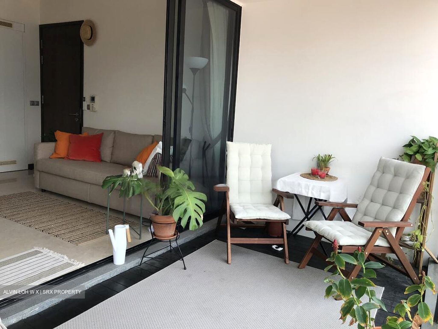 Spottiswoode Residences (D2), Condominium #473685711